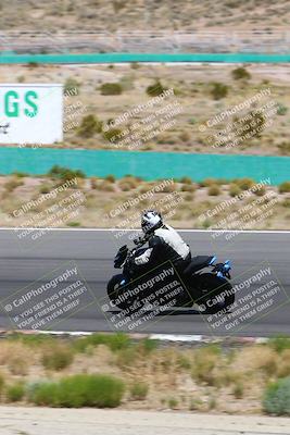 media/Apr-25-2025-2WTD (Fri) [[fab9f350b7]]/C Group/1140am (Turn 1)/